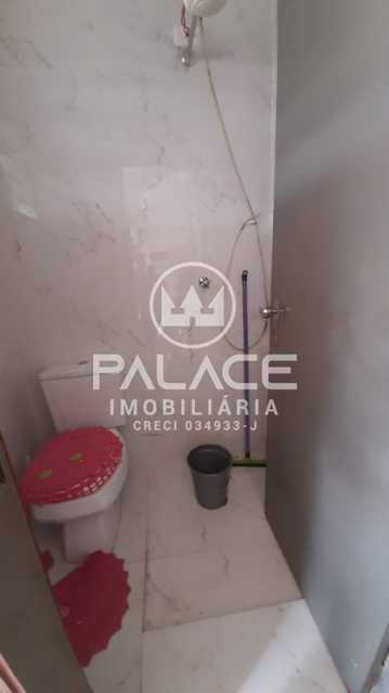 Casa à venda com 2 quartos, 130m² - Foto 19