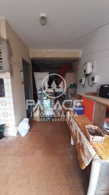 Casa à venda com 2 quartos, 130m² - Foto 22