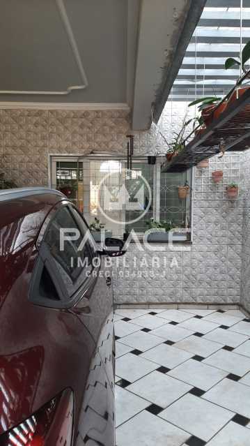 Casa à venda com 2 quartos, 130m² - Foto 24
