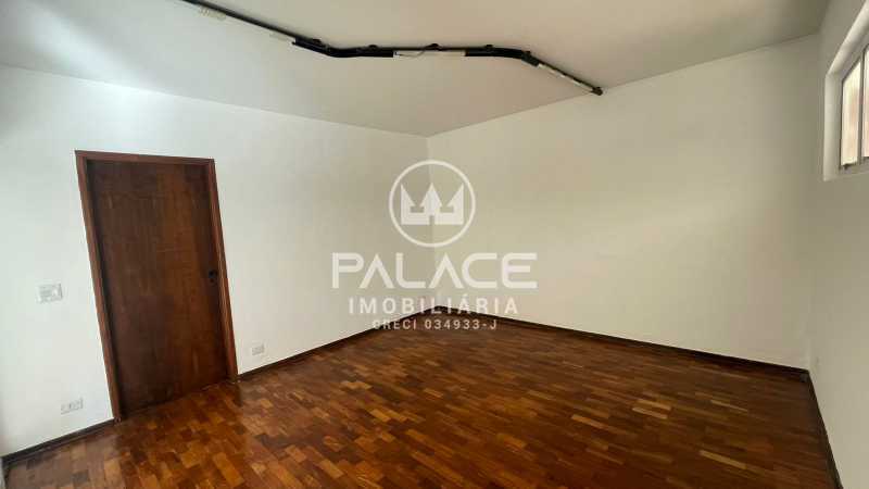 Casa, 3 quartos, 162 m² - Foto 5