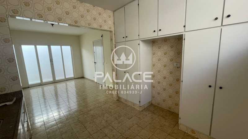 Casa, 3 quartos, 162 m² - Foto 11