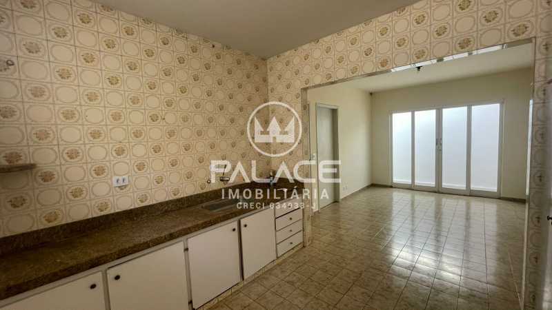 Casa, 3 quartos, 162 m² - Foto 10