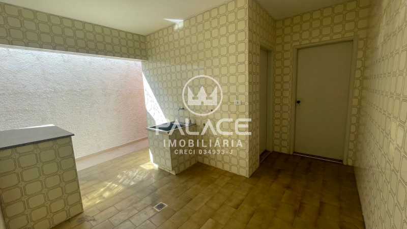Casa, 3 quartos, 162 m² - Foto 19