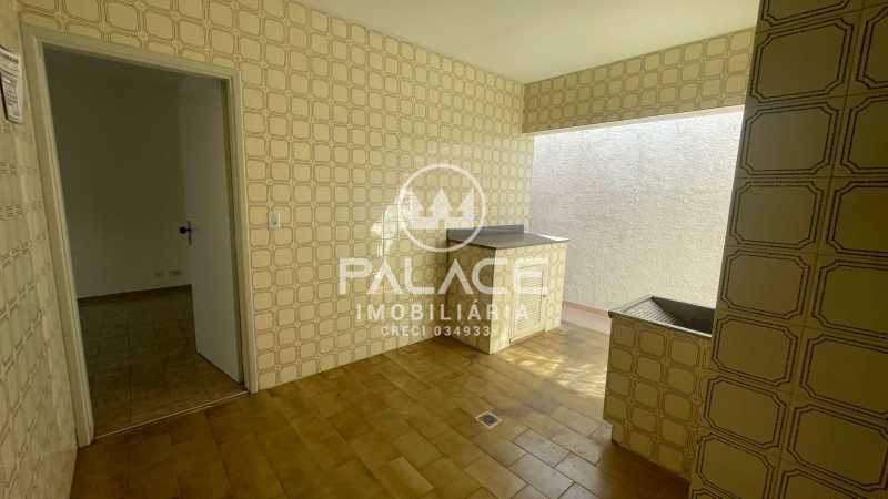 Casa, 3 quartos, 162 m² - Foto 20