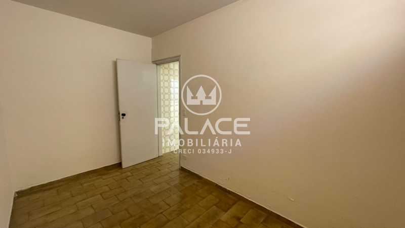 Casa, 3 quartos, 162 m² - Foto 21