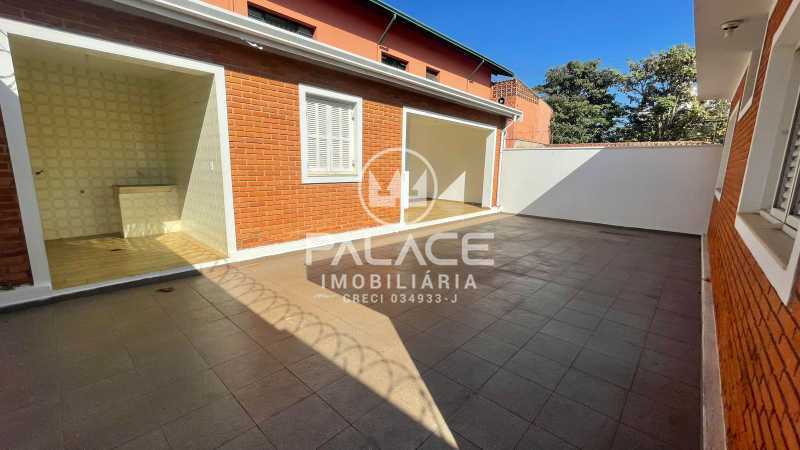 Casa, 3 quartos, 162 m² - Foto 24