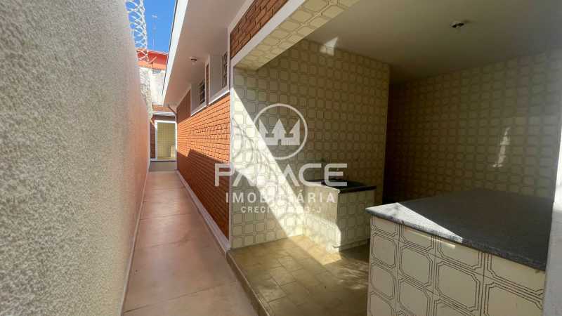 Casa, 3 quartos, 162 m² - Foto 23