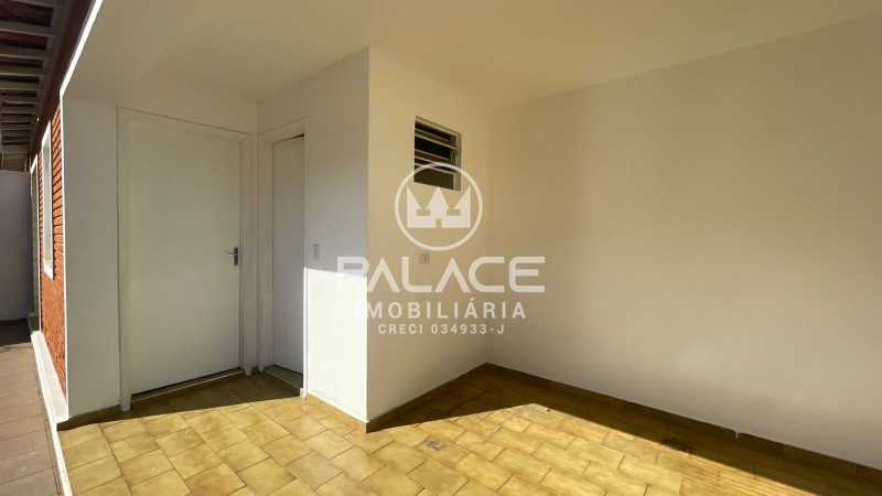 Casa, 3 quartos, 162 m² - Foto 26