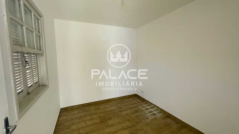 Casa, 3 quartos, 162 m² - Foto 28