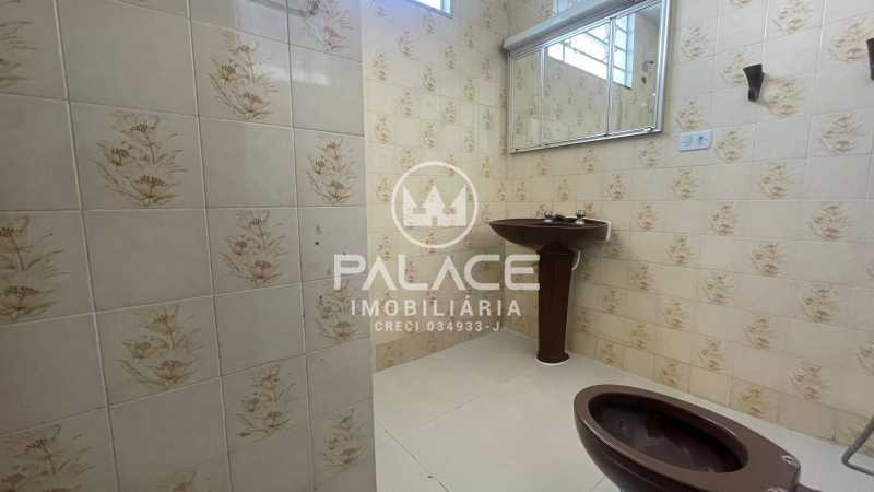 Casa, 3 quartos, 162 m² - Foto 18