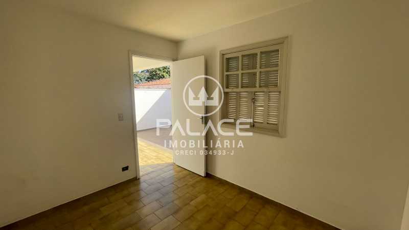 Casa, 3 quartos, 162 m² - Foto 29