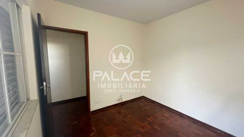 Casa, 3 quartos, 162 m² - Foto 17