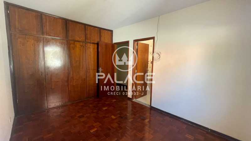 Casa, 3 quartos, 162 m² - Foto 12
