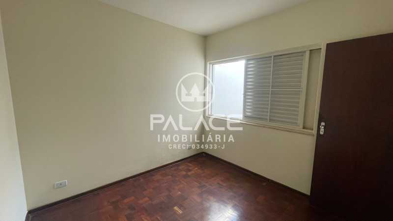 Casa, 3 quartos, 162 m² - Foto 16