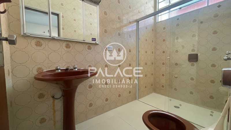 Casa, 3 quartos, 162 m² - Foto 13