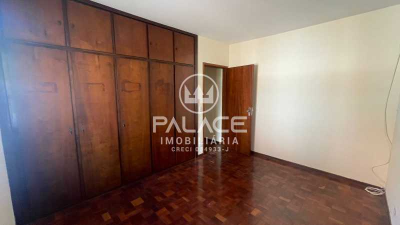 Casa, 3 quartos, 162 m² - Foto 14