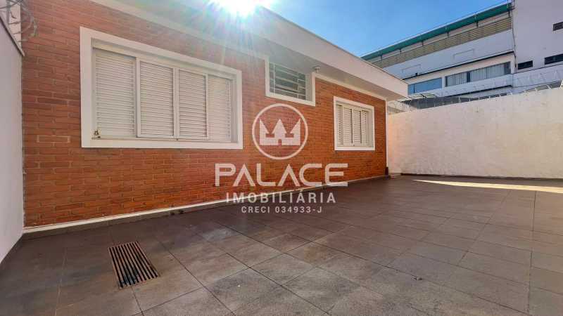 Casa, 3 quartos, 162 m² - Foto 30