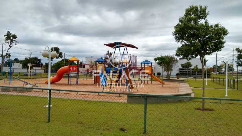 Terreno à venda, 250m² - Foto 3