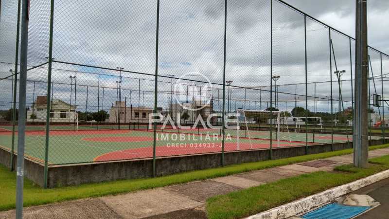 Terreno à venda, 250m² - Foto 4