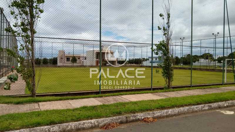 Terreno à venda, 250m² - Foto 5