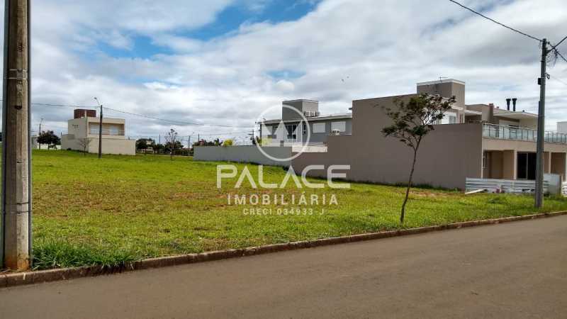 Terreno à venda, 250m² - Foto 6