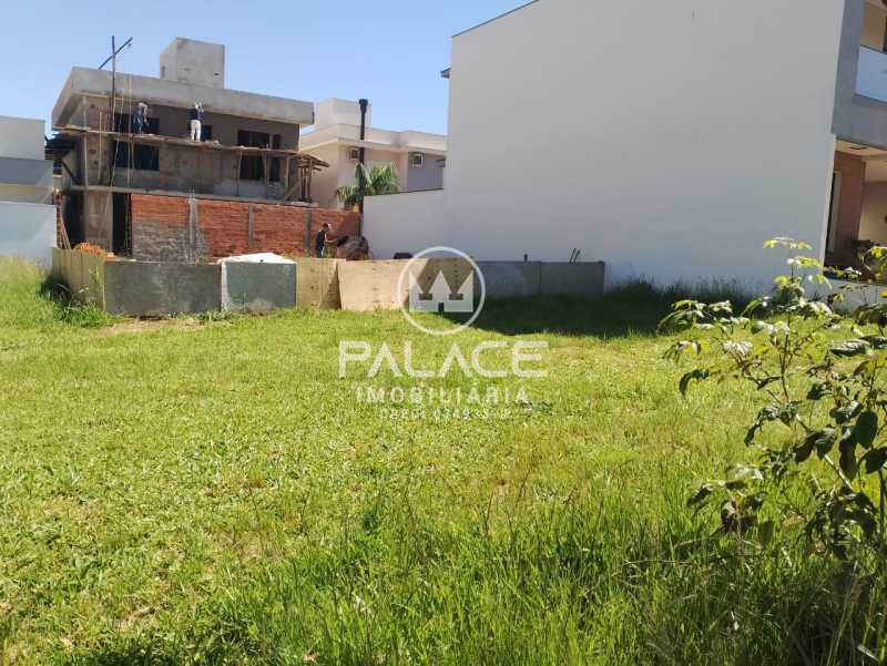 Terreno à venda, 250m² - Foto 1