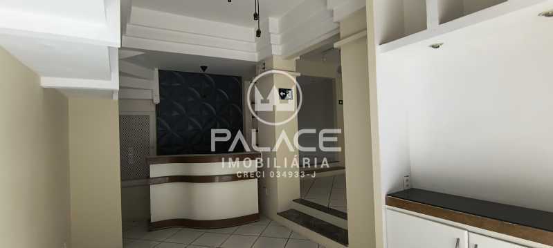 Casa Comercial à venda, 135m² - Foto 2