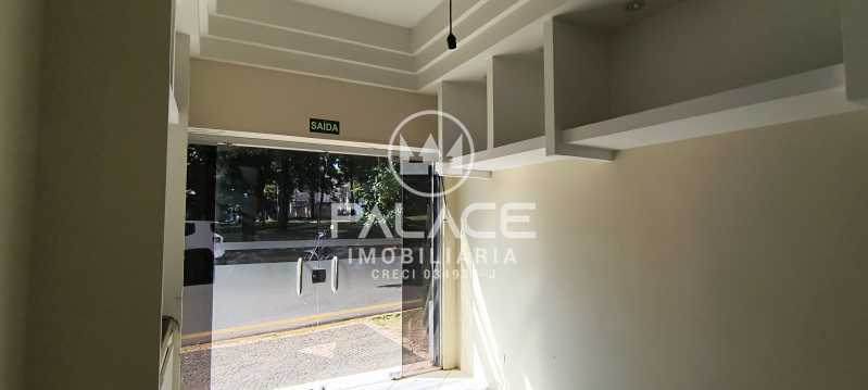 Casa Comercial à venda, 135m² - Foto 3