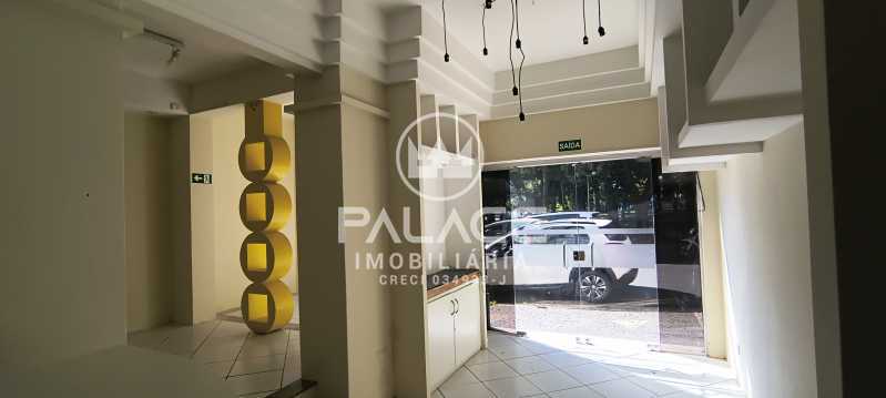 Casa Comercial à venda, 135m² - Foto 4