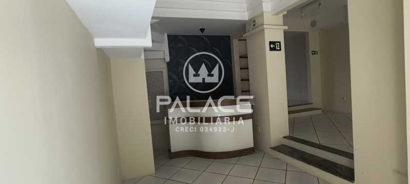 Casa Comercial à venda, 135m² - Foto 5