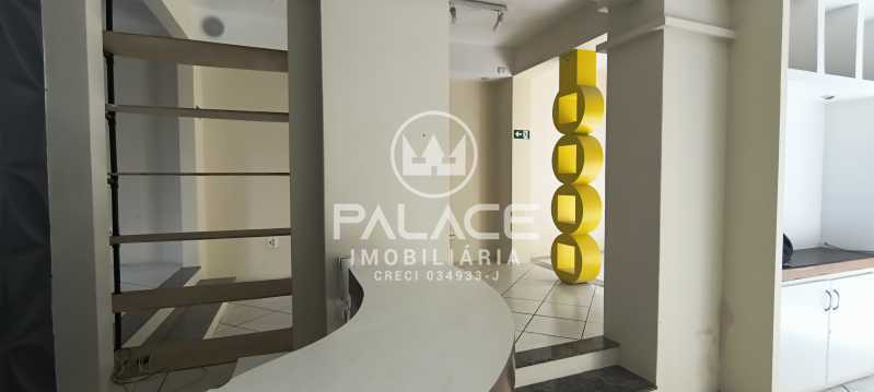Casa Comercial à venda, 135m² - Foto 6