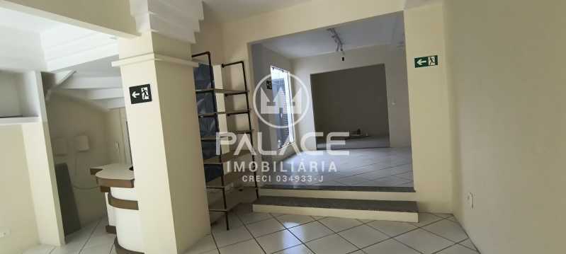 Casa Comercial à venda, 135m² - Foto 7