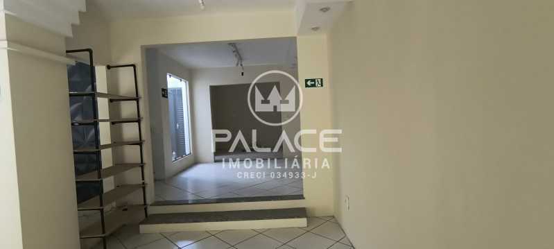 Casa Comercial à venda, 135m² - Foto 8