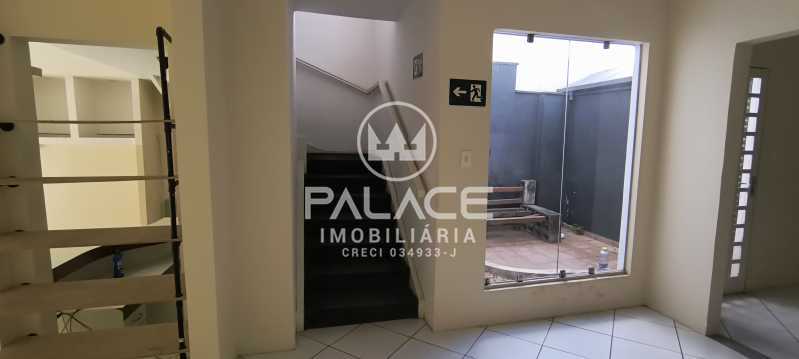 Casa Comercial à venda, 135m² - Foto 10