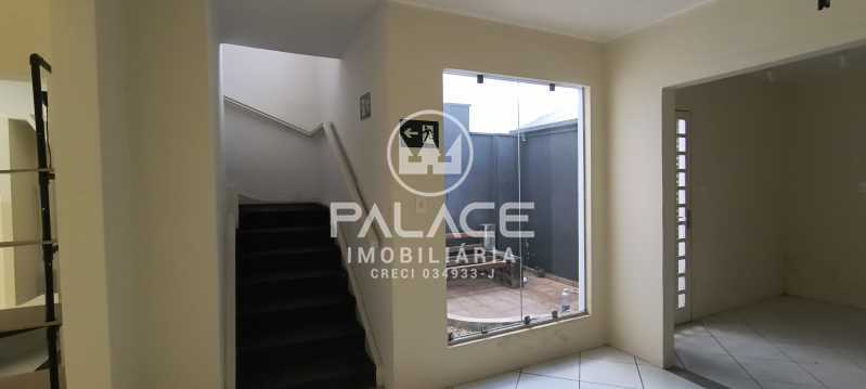 Casa Comercial à venda, 135m² - Foto 11
