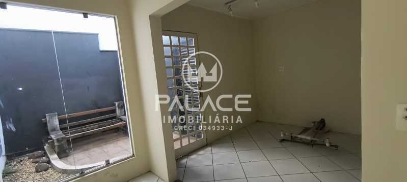 Casa Comercial à venda, 135m² - Foto 13