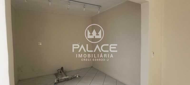 Casa Comercial à venda, 135m² - Foto 14