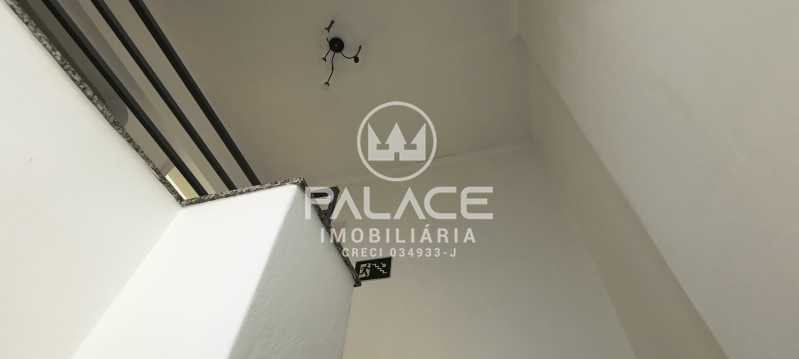 Casa Comercial à venda, 135m² - Foto 15