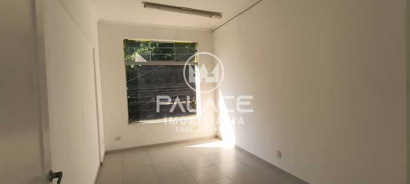 Casa Comercial à venda, 135m² - Foto 16