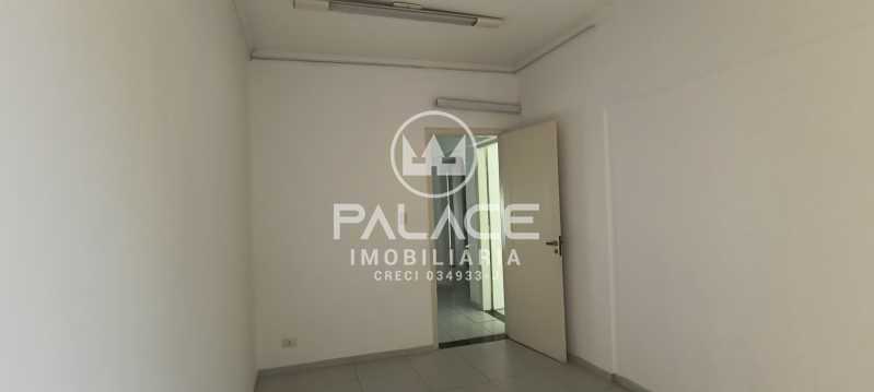 Casa Comercial à venda, 135m² - Foto 17