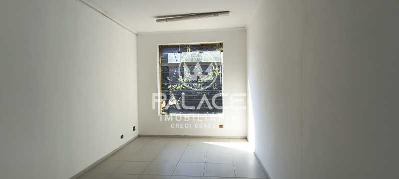 Casa Comercial à venda, 135m² - Foto 18