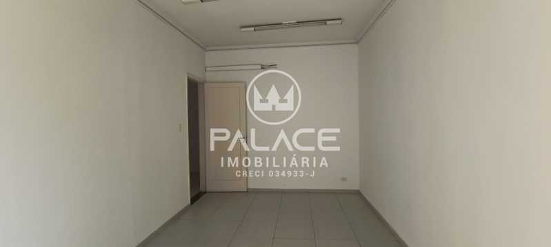 Casa Comercial à venda, 135m² - Foto 19