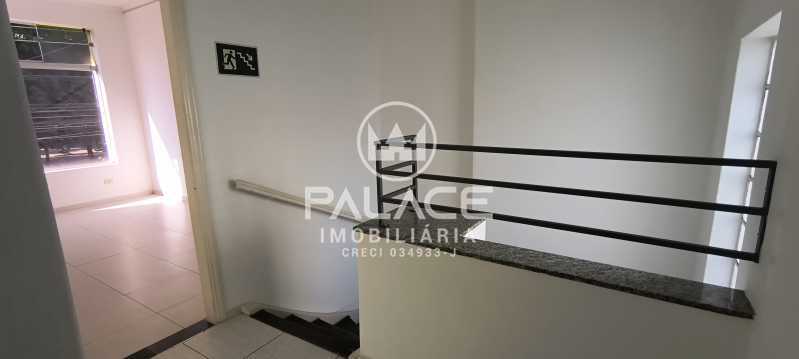 Casa Comercial à venda, 135m² - Foto 20