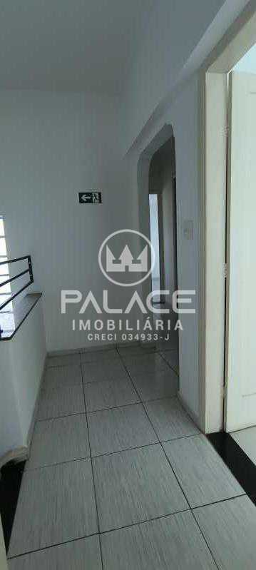 Casa Comercial à venda, 135m² - Foto 21