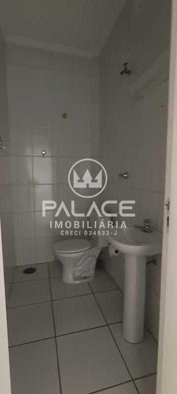 Casa Comercial à venda, 135m² - Foto 22