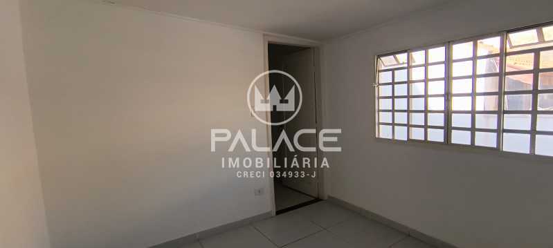 Casa Comercial à venda, 135m² - Foto 23
