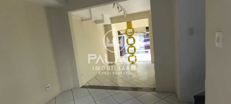 Casa Comercial à venda, 135m² - Foto 24