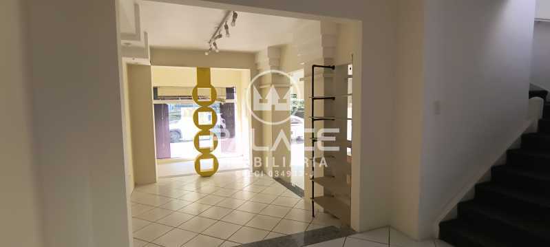 Casa Comercial à venda, 135m² - Foto 25