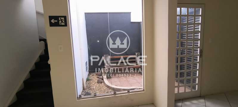 Casa Comercial à venda, 135m² - Foto 26