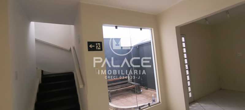 Casa Comercial à venda, 135m² - Foto 27